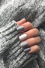 fall-nails-trends-41