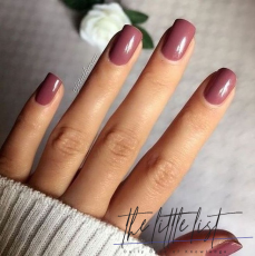 fall-nails-trends-42