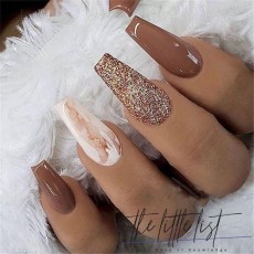 fall-nails-trends-43