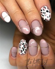 fall-nails-trends-44