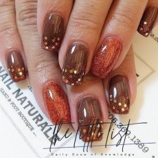 fall-nails-trends-45