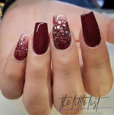 fall-nails-trends-46