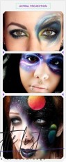 galaxy-makeup-ideas-31