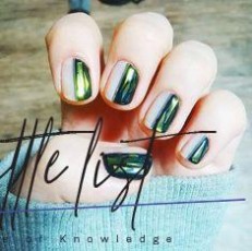 glass-nail-designs-ideas-34