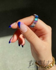 glass-nail-designs-ideas-43
