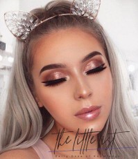 gold-makeup-looks-trends-41
