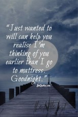 good-night-quotes-trends-34