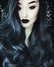 goth-makeup-looks-trends-31