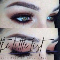 goth-makeup-looks-trends-32
