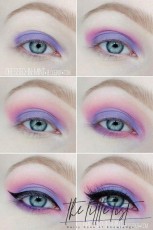 goth-makeup-looks-trends-33