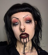 goth-makeup-looks-trends-36