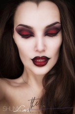 goth-makeup-looks-trends-37