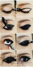 goth-makeup-looks-trends-38