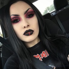 goth-makeup-looks-trends-39