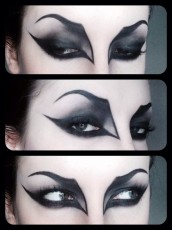 goth-makeup-looks-trends-40