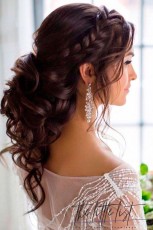 List : Greek Hairstyles: Grecian Hairstyle Ideas For Women