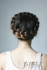 greek-hairstyles-ideas-33