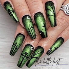 halloween-nails-trends-32