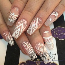 henna-nail-designs-ideas-31