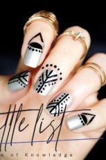 henna-nail-designs-ideas-32