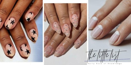 henna-nail-designs-ideas-33