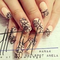 henna-nail-designs-ideas-34