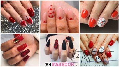 henna-nail-designs-ideas-40