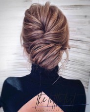 homecoming-hairstyles-ideas-31