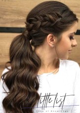 homecoming-hairstyles-ideas-32