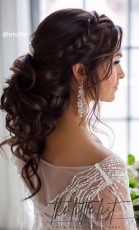homecoming-hairstyles-ideas-33