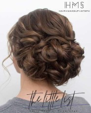 homecoming-hairstyles-ideas-34