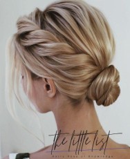 homecoming-hairstyles-ideas-35