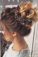 homecoming-hairstyles-ideas-36