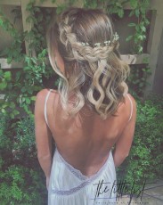 homecoming-hairstyles-ideas-37