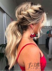 homecoming-hairstyles-ideas-38