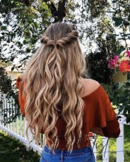 homecoming-hairstyles-ideas-39