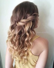 homecoming-hairstyles-ideas-40