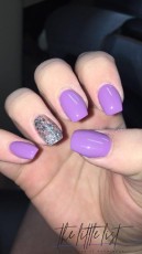 homecoming-nails-trends-31