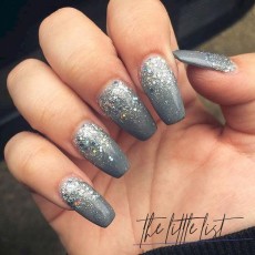 homecoming-nails-trends-34