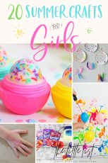 how-to-be-a-girly-girl-ideas-40