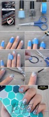 how-to-make-striping-tape-stay-on-nails-ideas-36