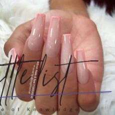 how-to-make-striping-tape-stay-on-nails-ideas-38