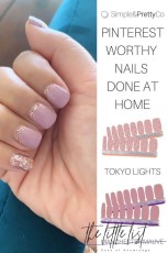 how-to-make-striping-tape-stay-on-nails-ideas-42