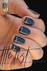 how-to-make-striping-tape-stay-on-nails-ideas-45
