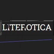 Spend Your Free Time with Pleasure: Literotica – the Website To Tickle Your Kinky Fantasies