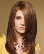 long-layered-hair-trends-35