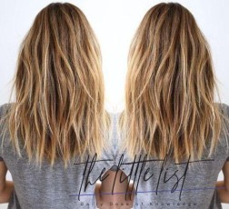 long-layered-hair-trends-36