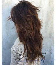 long-layered-hair-trends-37