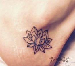 lotus-tattoo-trends-1
