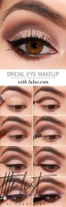 makeup-looks-for-brown-eyes-ideas-35